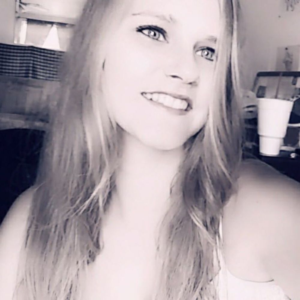 Meet your Posher, Breklyn